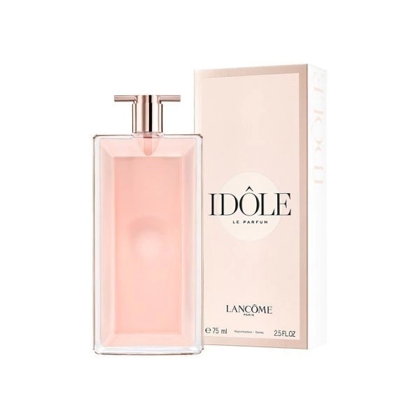 Idôle Le Parfum (tradicional) - decant