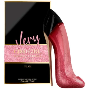 Very Good Girl Glam Parfum - decant
