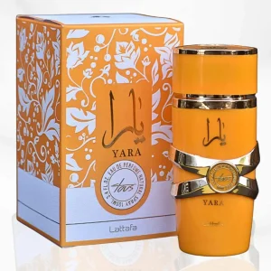 Yara Tous EDP - decant
