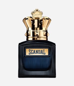 Jean Paul Gaultier Scandal Pour Homme Intense - Decant