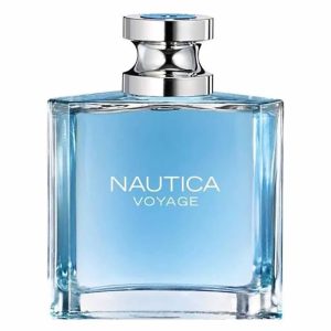 Nautica Voyage EDT - Decant