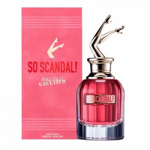 Jean Paul Gaultier So Scandal - Decant