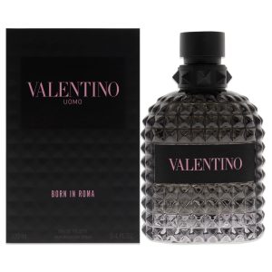 Valentino UOMO Born In Roma EDT - Decant