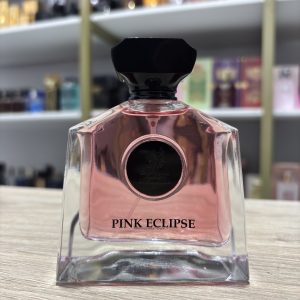 Pink Eclipse - Decant