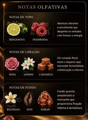 Attar Al Wesal Gold - Decant