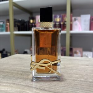 Libre EDP Intense - Decant